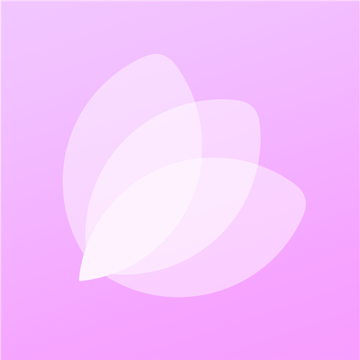 ElleKit 图标